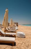 Туры в отель Makai Hotel North Coast By Brassbell Туры в отель Makai Hotel North Coast By Brassbell