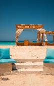 Туры в отель Makai Hotel North Coast By Brassbell Туры в отель Makai Hotel North Coast By Brassbell