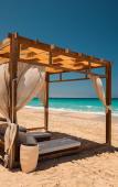 Туры в отель Makai Hotel North Coast By Brassbell Туры в отель Makai Hotel North Coast By Brassbell