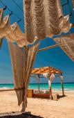 Туры в отель Makai Hotel North Coast By Brassbell Туры в отель Makai Hotel North Coast By Brassbell