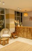 Туры в отель Makai Hotel North Coast By Brassbell Туры в отель Makai Hotel North Coast By Brassbell