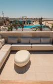 Туры в отель Makai Hotel North Coast By Brassbell Туры в отель Makai Hotel North Coast By Brassbell