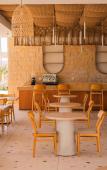 Туры в отель Makai Hotel North Coast By Brassbell Туры в отель Makai Hotel North Coast By Brassbell