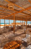 Туры в отель Makai Hotel North Coast By Brassbell Туры в отель Makai Hotel North Coast By Brassbell