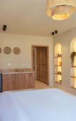 Туры в отель Makai Hotel North Coast By Brassbell Туры в отель Makai Hotel North Coast By Brassbell