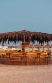 Туры в отель Makai Hotel North Coast By Brassbell Туры в отель Makai Hotel North Coast By Brassbell