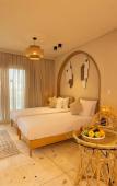 Туры в отель Makai Hotel North Coast By Brassbell Туры в отель Makai Hotel North Coast By Brassbell