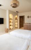 Туры в отель Makai Hotel North Coast By Brassbell Туры в отель Makai Hotel North Coast By Brassbell