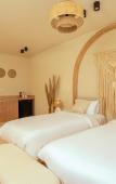 Туры в отель Makai Hotel North Coast By Brassbell Туры в отель Makai Hotel North Coast By Brassbell