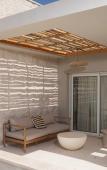 Туры в отель Makai Hotel North Coast By Brassbell Туры в отель Makai Hotel North Coast By Brassbell
