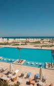 Туры в отель Makai Hotel North Coast By Brassbell Туры в отель Makai Hotel North Coast By Brassbell