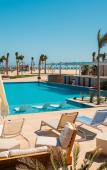 Туры в отель Makai Hotel North Coast By Brassbell Туры в отель Makai Hotel North Coast By Brassbell