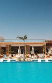 Туры в отель Makai Hotel North Coast By Brassbell Туры в отель Makai Hotel North Coast By Brassbell