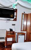Туры в отель Jodari Bungalow Zanzibar Туры в отель Jodari Bungalow Zanzibar