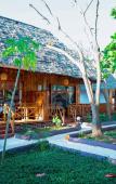 Туры в отель Jodari Bungalow Zanzibar Туры в отель Jodari Bungalow Zanzibar