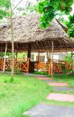 Туры в отель Jodari Bungalow Zanzibar Туры в отель Jodari Bungalow Zanzibar