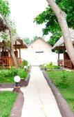 Туры в отель Jodari Bungalow Zanzibar Туры в отель Jodari Bungalow Zanzibar