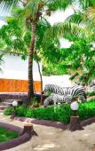Туры в отель Jodari Bungalow Zanzibar Туры в отель Jodari Bungalow Zanzibar