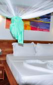 Туры в отель Jodari Bungalow Zanzibar Туры в отель Jodari Bungalow Zanzibar