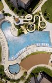 Туры в отель Chatrium Phuket Rawai Туры в отель Chatrium Phuket Rawai