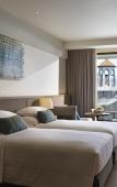 Туры в отель Chatrium Phuket Rawai Туры в отель Chatrium Phuket Rawai
