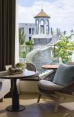Туры в отель Chatrium Phuket Rawai Туры в отель Chatrium Phuket Rawai