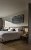 Туры в отель Chatrium Phuket Rawai Туры в отель Chatrium Phuket Rawai