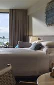Туры в отель Chatrium Phuket Rawai Туры в отель Chatrium Phuket Rawai