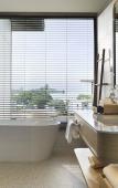 Туры в отель Chatrium Phuket Rawai Туры в отель Chatrium Phuket Rawai