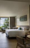 Туры в отель Chatrium Phuket Rawai Туры в отель Chatrium Phuket Rawai
