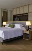 Туры в отель Chatrium Phuket Rawai Туры в отель Chatrium Phuket Rawai