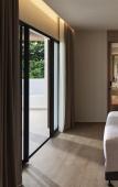 Туры в отель Chatrium Phuket Rawai Туры в отель Chatrium Phuket Rawai