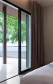 Туры в отель Chatrium Phuket Rawai Туры в отель Chatrium Phuket Rawai