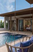 Туры в отель Chatrium Phuket Rawai Туры в отель Chatrium Phuket Rawai