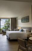 Туры в отель Chatrium Phuket Rawai Туры в отель Chatrium Phuket Rawai
