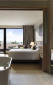 Туры в отель Chatrium Phuket Rawai Туры в отель Chatrium Phuket Rawai