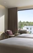 Туры в отель Chatrium Phuket Rawai Туры в отель Chatrium Phuket Rawai