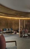 Туры в отель Chatrium Phuket Rawai Туры в отель Chatrium Phuket Rawai