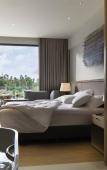 Туры в отель Chatrium Phuket Rawai Туры в отель Chatrium Phuket Rawai