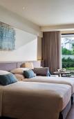 Туры в отель Chatrium Phuket Rawai Туры в отель Chatrium Phuket Rawai