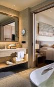 Туры в отель Chatrium Phuket Rawai Туры в отель Chatrium Phuket Rawai