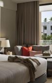 Туры в отель Chatrium Phuket Rawai Туры в отель Chatrium Phuket Rawai