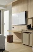 Туры в отель Chatrium Phuket Rawai Туры в отель Chatrium Phuket Rawai