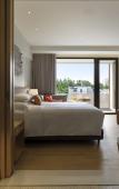 Туры в отель Chatrium Phuket Rawai Туры в отель Chatrium Phuket Rawai
