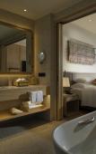 Туры в отель Chatrium Phuket Rawai Туры в отель Chatrium Phuket Rawai