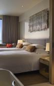 Туры в отель Chatrium Phuket Rawai Туры в отель Chatrium Phuket Rawai