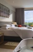 Туры в отель Chatrium Phuket Rawai Туры в отель Chatrium Phuket Rawai
