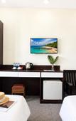 Туры в отель Solara Hotel Nha Trang Туры в отель Solara Hotel Nha Trang