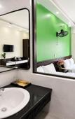 Туры в отель Solara Hotel Nha Trang Туры в отель Solara Hotel Nha Trang