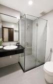 Туры в отель Solara Hotel Nha Trang Туры в отель Solara Hotel Nha Trang